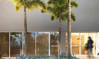 Imagem 3: The Collection Paulista - Residencial