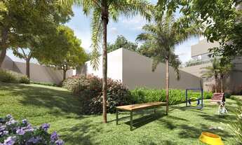 Imagem 14: Apartamento à venda no bairro Bela Vista - São Paulo/SP