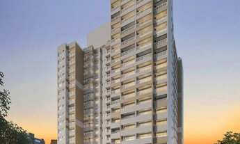 Imagem: Apartamento à venda no bairro Bela Vista