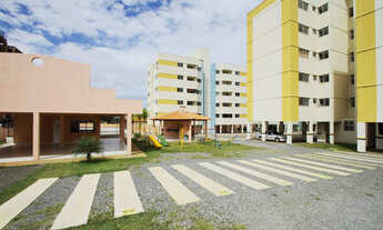 Imagem 4: Apartamento à venda no bairro Parque Flamboyant - Goiânia/GO