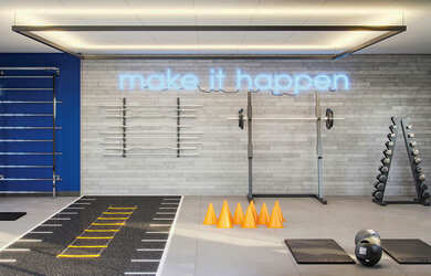 Imagem 15: Apartamento à venda no bairro City América - São Paulo/SP