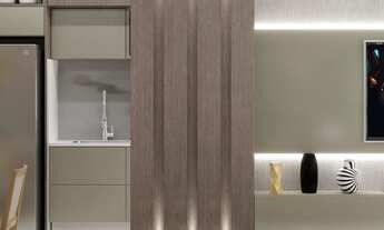 Imagem 7: Apartamento à venda no bairro Setor Central - Goiânia/GO