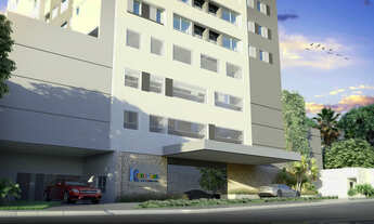 Imagem 2: Apartamento à venda no bairro Setor Central - Goiânia/GO