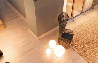 Imagem 11: Apartamento à venda no bairro Botafogo - Rio de Janeiro/RJ