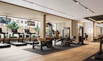 Imagem 13: Apartamento à venda no bairro Botafogo - Rio de Janeiro/RJ