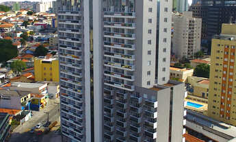 Imagem: Osasco Offices - Sala à venda no bairro