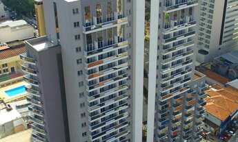 Imagem 2: SALA COMERCIAL em Osasco - SP, Centro