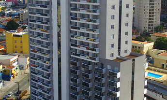 Imagem 3: SALA COMERCIAL em Osasco - SP, Centro