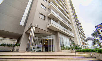 Imagem 5: SALA COMERCIAL em Osasco - SP, Centro