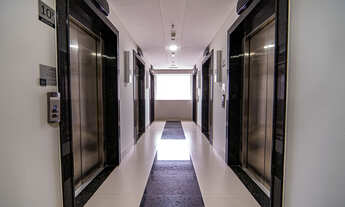 Imagem 6: SALA COMERCIAL em Osasco - SP, Centro