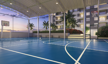 Imagem 15: Apartamento à venda em São Paulo, Belenzinho, com 2 quartos, 52,91m²