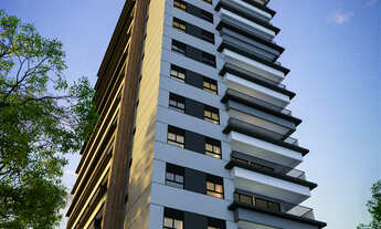 Imagem 2: Apartamento à venda no bairro Vila Mariana - São Paulo/SP