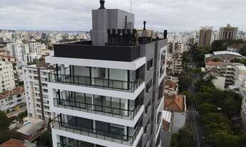 Imagem 2: Loft à venda em Porto Alegre, Rio Branco, com 1 quarto, 76,24m²