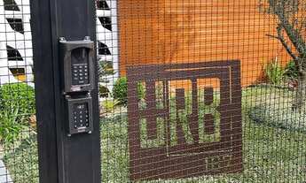 Imagem: Urb 167 Apto 24419 - Apartamento à venda