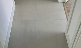 Imagem 2: Apartamento à venda em São Leopoldo, Morro do Espelho, com 3 quartos, 83m²