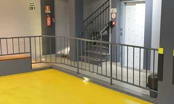 Imagem 7: Apartamento Padrão, 3 dormitórios na Rua Julio De Castilhos