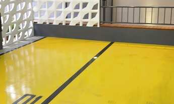 Imagem 6: Apartamento à venda em São Leopoldo, Morro do Espelho, com 3 quartos, 83m²