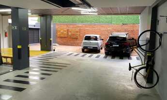 Imagem 5: Apartamento Padrão, 3 dormitórios na Rua Julio De Castilhos