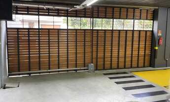 Imagem 4: Apartamento à venda em São Leopoldo, Morro do Espelho, com 3 quartos, 83m²