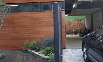 Imagem 3: Apartamento à venda em São Leopoldo, Morro do Espelho, com 3 quartos, 83m²