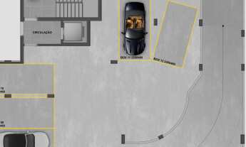 Imagem 7: Apartamento à venda no bairro Tristeza - Porto Alegre/RS