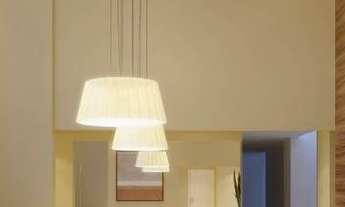 Imagem 4: Apartamento à venda no bairro Aeroviário - Goiânia/GO