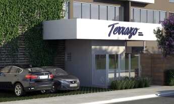 Imagem 3: Apartamento à venda no bairro Serrinha - Goiânia/GO