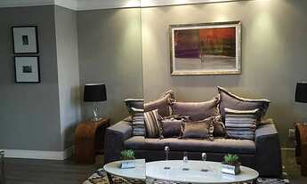 Imagem 3: Residencial Al Nur - Residencial Al Nur