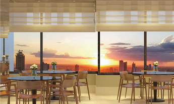 Imagem 4: Apartamento à venda no bairro Parque Amazônia - Goiânia/GO