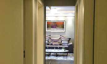 Imagem 4: Residencial Al Nur - Residencial Al Nur