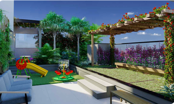 Imagem 6: Apartamento à venda no bairro Parque Amazônia - Goiânia/GO