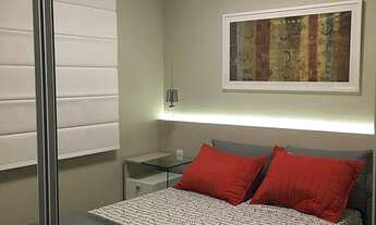 Imagem 5: Residencial Al Nur - Residencial Al Nur