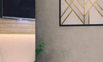 Imagem 2: Apartamento à venda no bairro Vila Rosa - Goiânia/GO