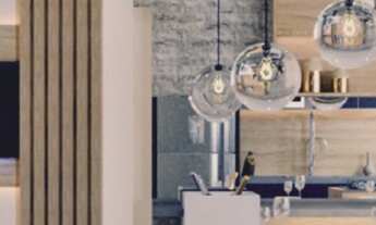 Imagem 6: Apartamento à venda no bairro Vila Rosa - Goiânia/GO