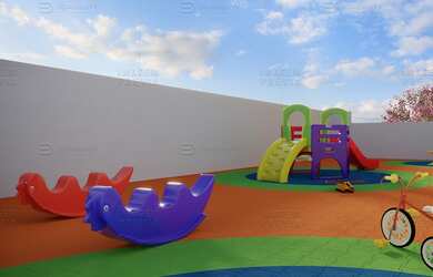 Imagem 14: Apartamento à venda no bairro Vila Romana - São Paulo/SP