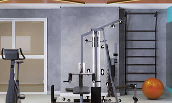 Imagem 6: Welconx Vila Romana - Residencial - Welconx Vila Romana - Residencial