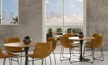 Imagem 7: Welconx Vila Romana - Residencial - Welconx Vila Romana - Residencial