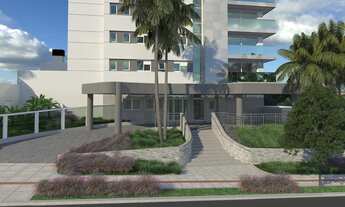 Imagem 3: Apartamento à venda em Porto Alegre, Três Figueiras, com 3 quartos, 182,37m²