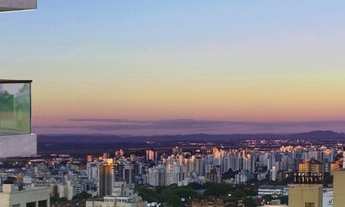 Imagem 5: Apartamento à venda em Porto Alegre, Três Figueiras, com 3 quartos, 182,37m²