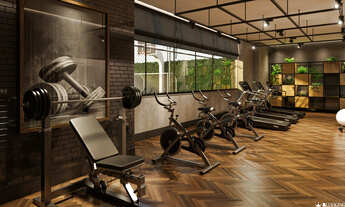 Imagem 7: Apartamento com 4 quartos, 133,8m², à venda em Itapema, Itapema