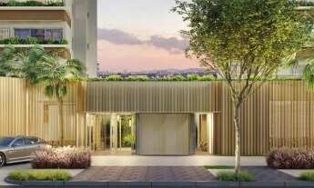 Imagem 3: APARTAMENTO RESIDENCIAL em Porto Alegre - RS, Jardim Europa