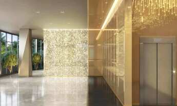 Imagem 4: APARTAMENTO RESIDENCIAL em Porto Alegre - RS, Jardim Europa