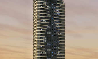 Imagem 3: Apartamento à venda no bairro Parque Amazônia - Goiânia/GO