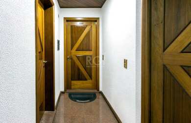 Imagem 2: Apartamento à venda no bairro Praia de Atlântida - Xangri-Lá/RS