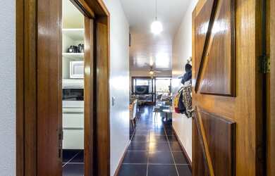 Imagem 3: Apartamento à venda no bairro Praia de Atlântida - Xangri-Lá/RS