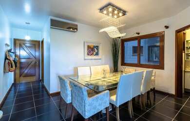 Imagem 6: Apartamento à venda no bairro Praia de Atlântida - Xangri-Lá/RS