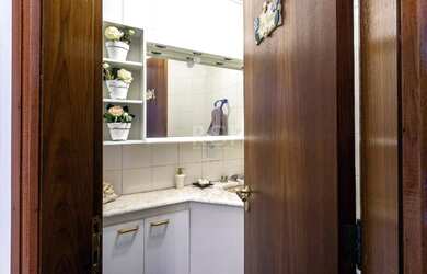 Imagem 7: Apartamento à venda no bairro Praia de Atlântida - Xangri-Lá/RS