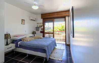 Imagem 4: Central Park Apto LU22553 - Central Park Apto LU22553