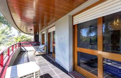 Imagem 6: Central Park Apto LU22553 - Central Park Apto LU22553