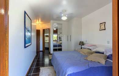 Imagem 7: Central Park Apto LU22553 - Central Park Apto LU22553